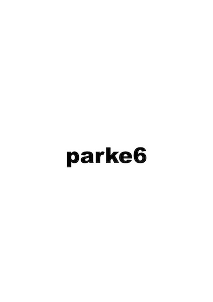 Parke6 - Études, Falke, Frenn, HOPE Stockholm, Hannes Roether, Maska, Samuji, Oftt, Adnym, Tretorn, A. Kjærbede, ADIEU SHOES, ADIEV